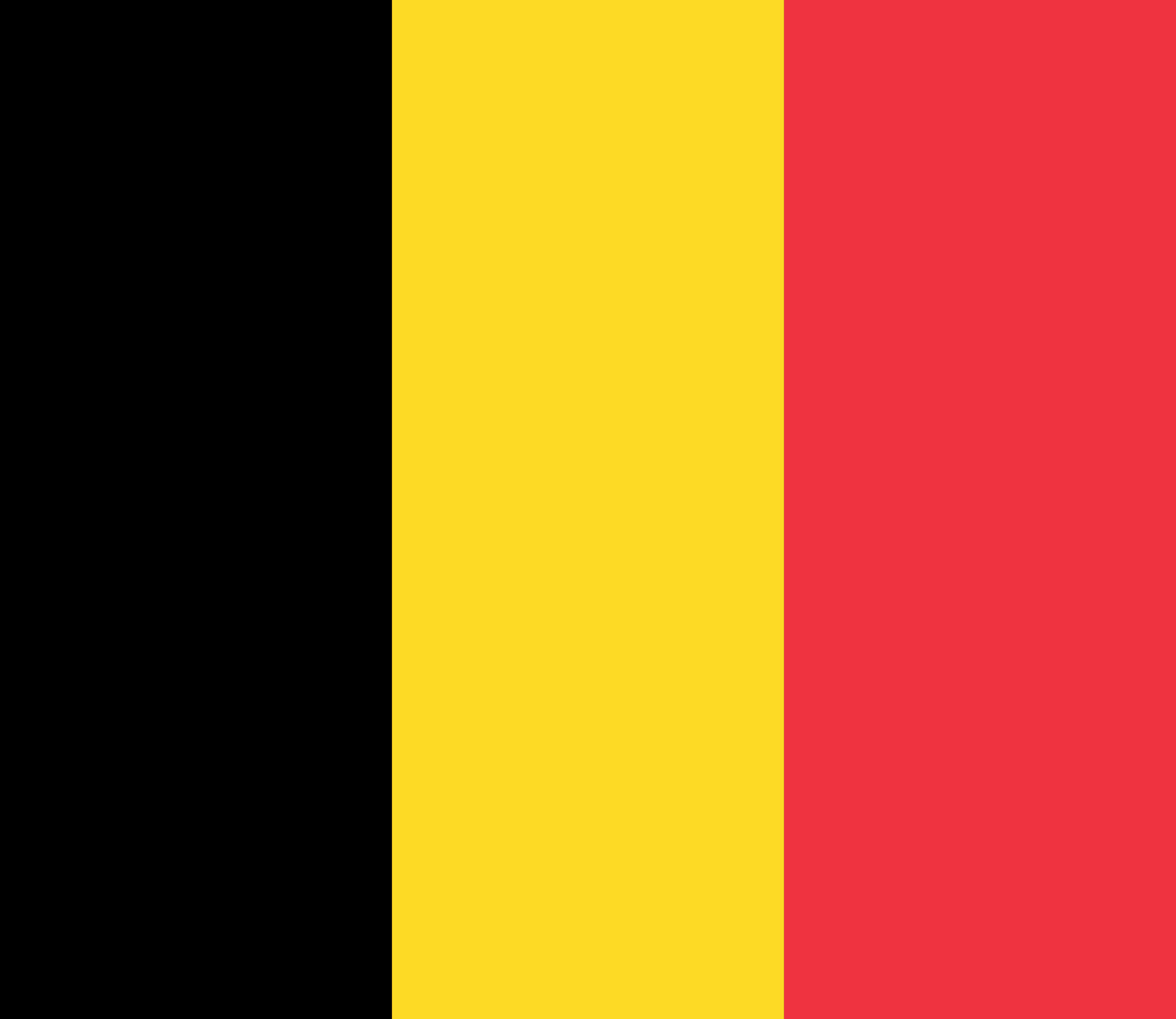 Français (Belgique)