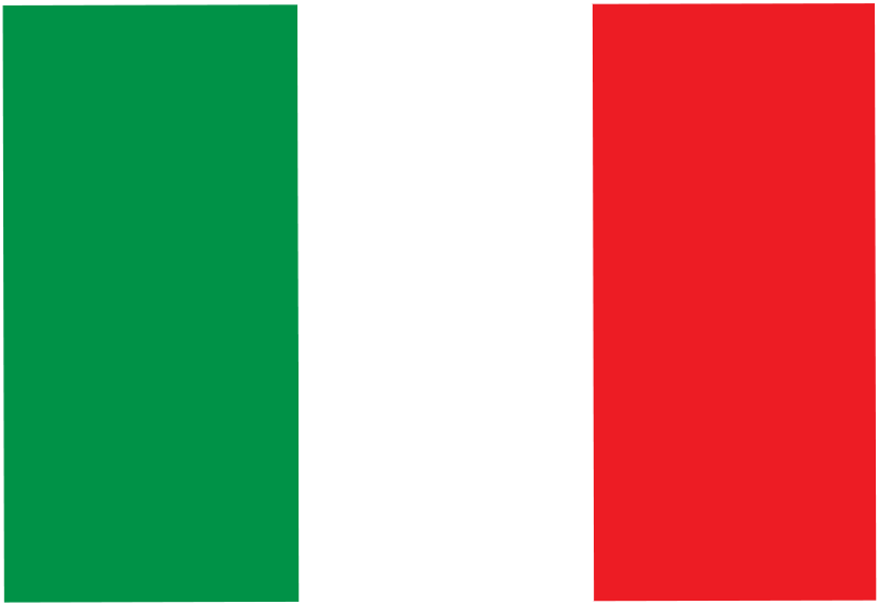 Italiano