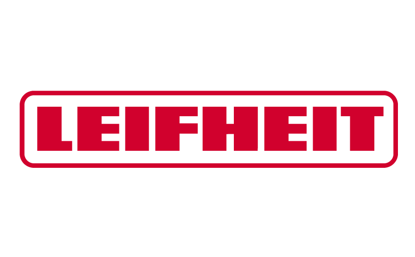 Leifheit